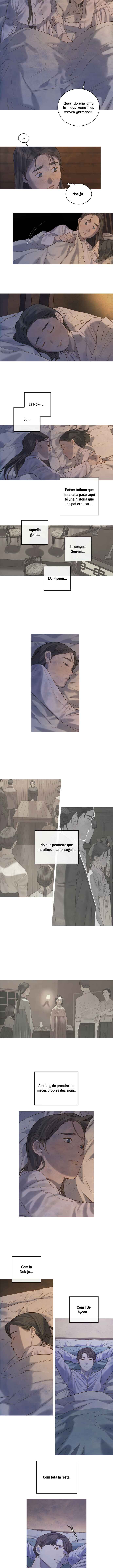 Chapter 48 - Page 2