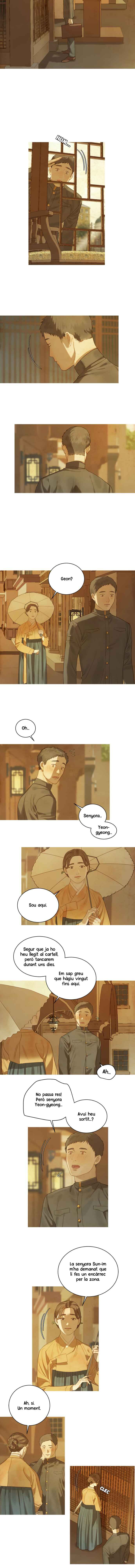 Chapter 48 - Page 4