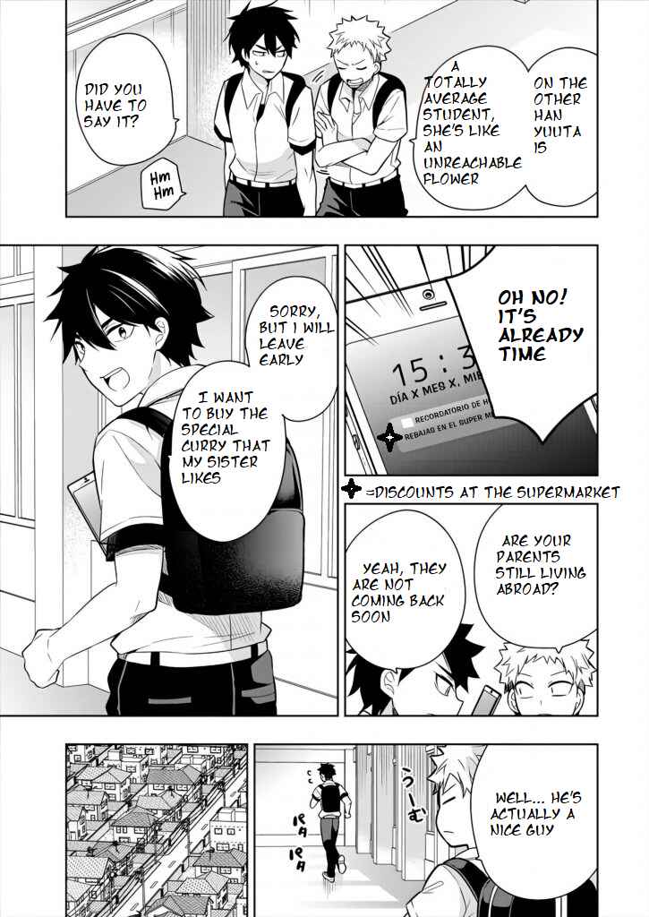 Chapter 1 - Page 5