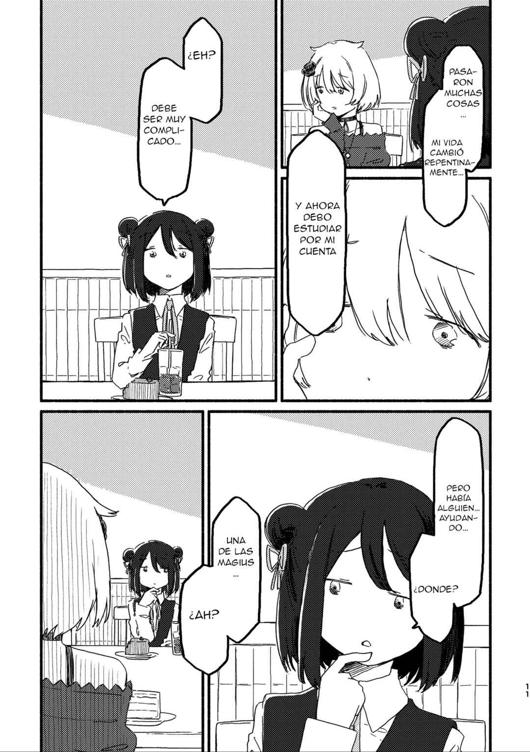 Chapter ? - Page 13
