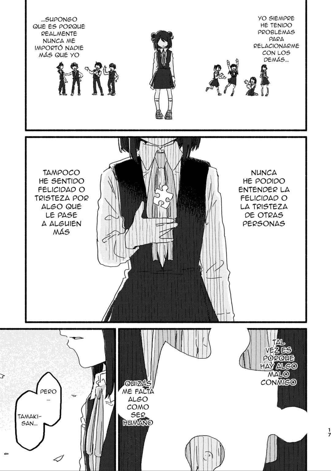 Chapter ? - Page 19