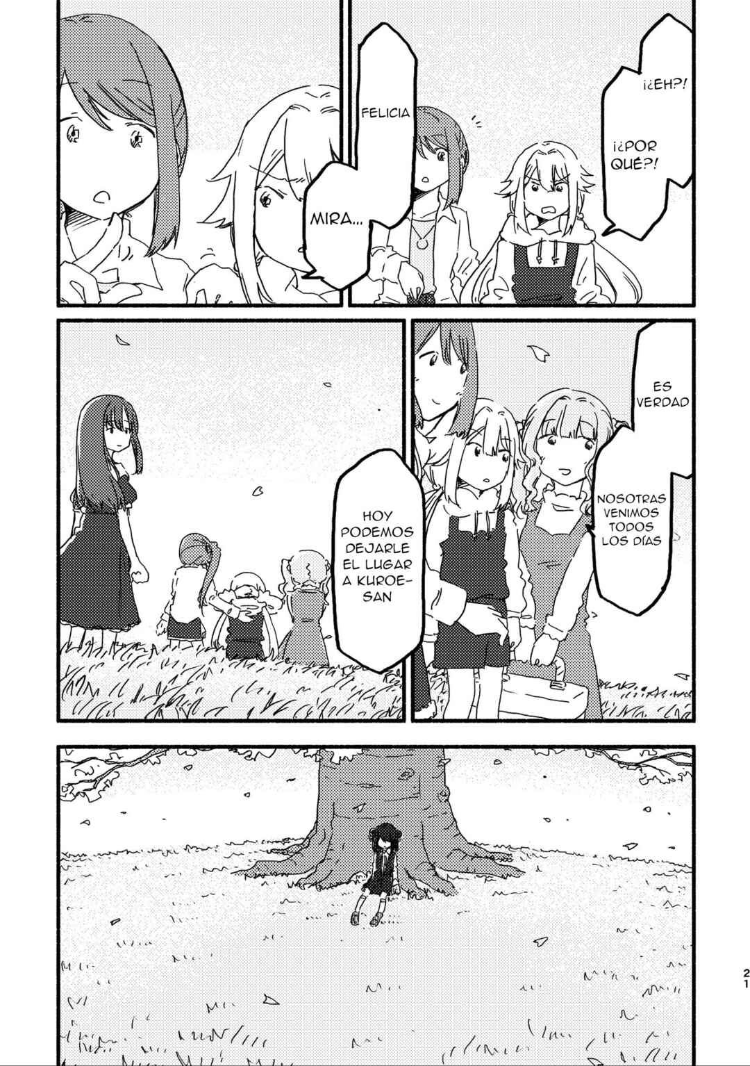 Chapter ? - Page 23