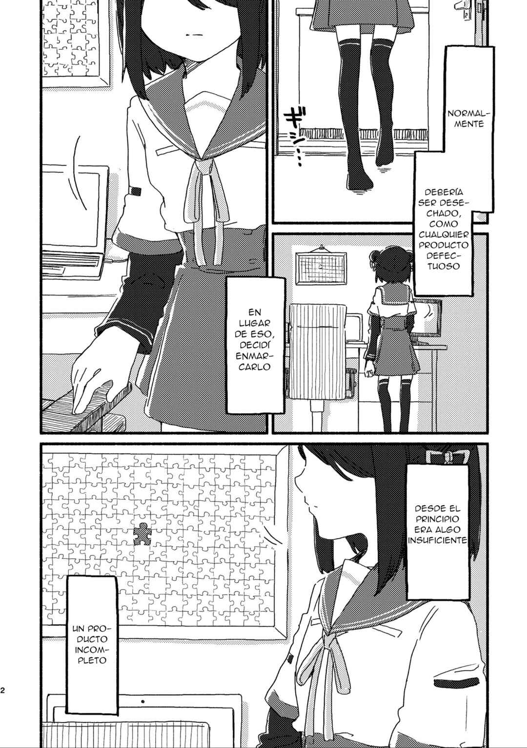 Chapter ? - Page 4