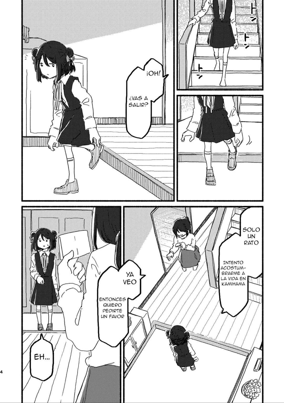 Chapter ? - Page 6