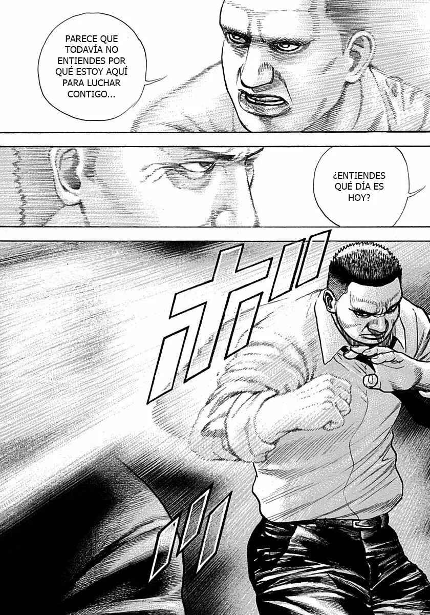 Chapter 378 - Page 16