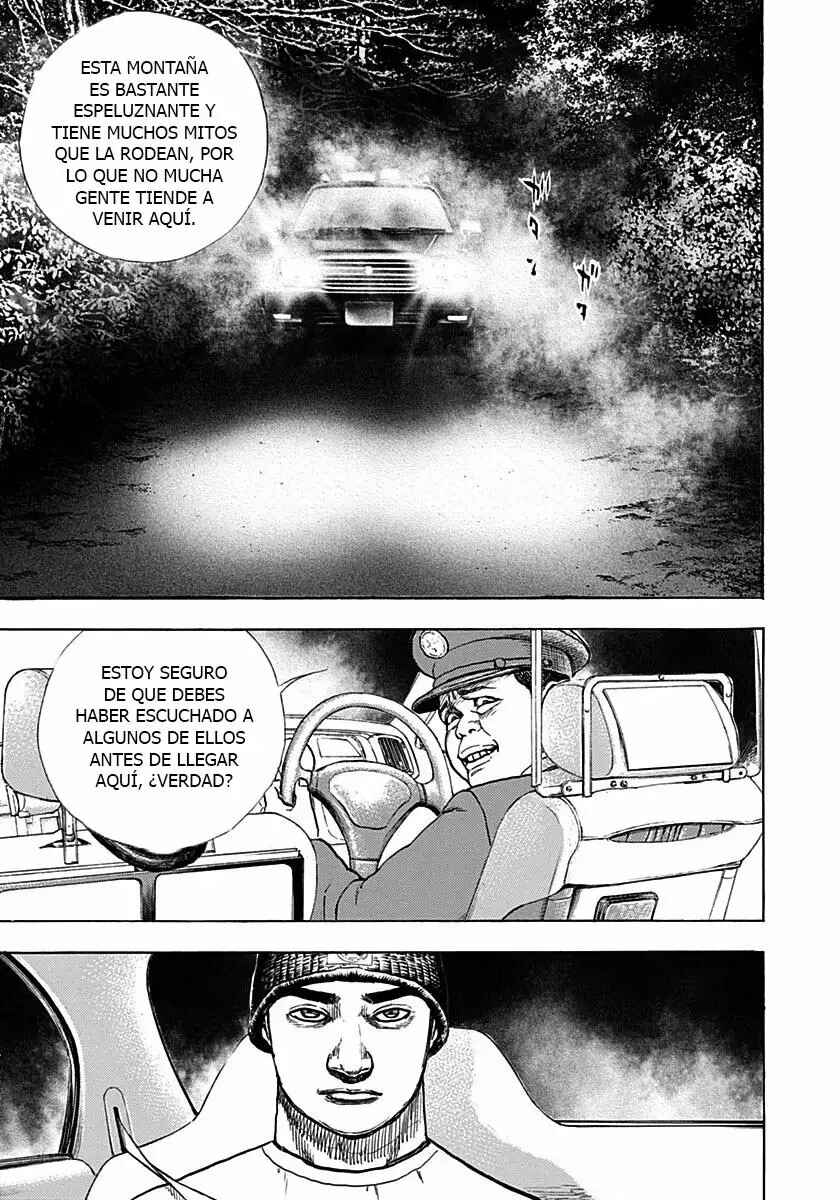 Chapter 378 - Page 5