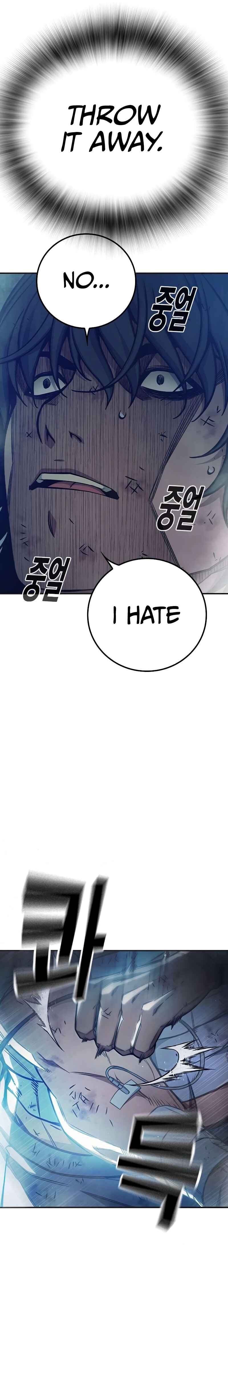 Chapter 28 - Page 27