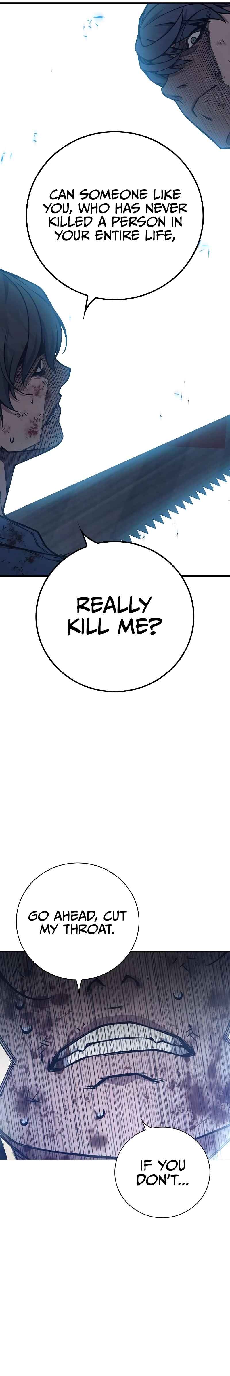 Chapter 28 - Page 4