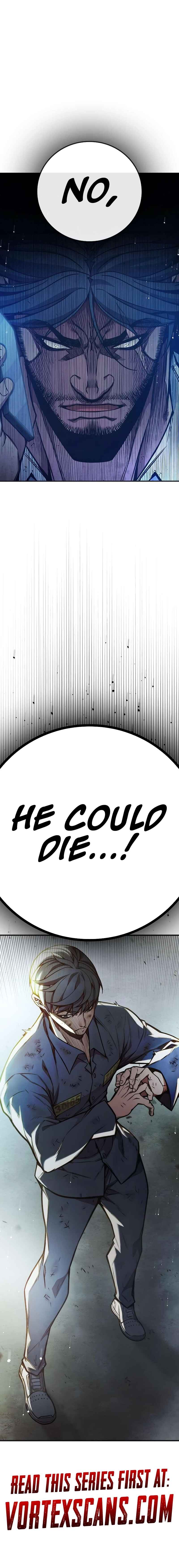 Chapter 28 - Page 44