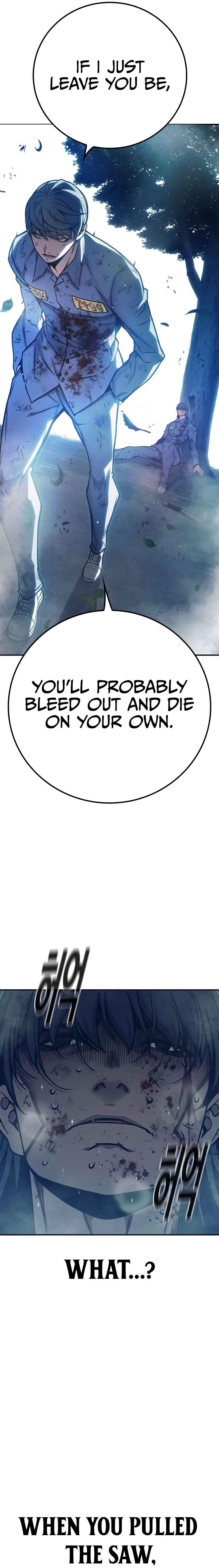 Chapter 28 - Page 9