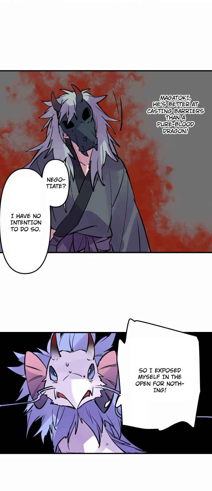 Chapter 301 - Page 10
