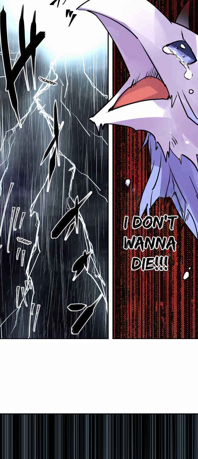 Chapter 301 - Page 13