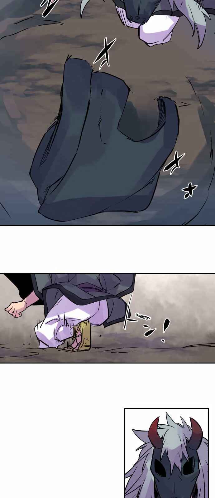 Chapter 301 - Page 3