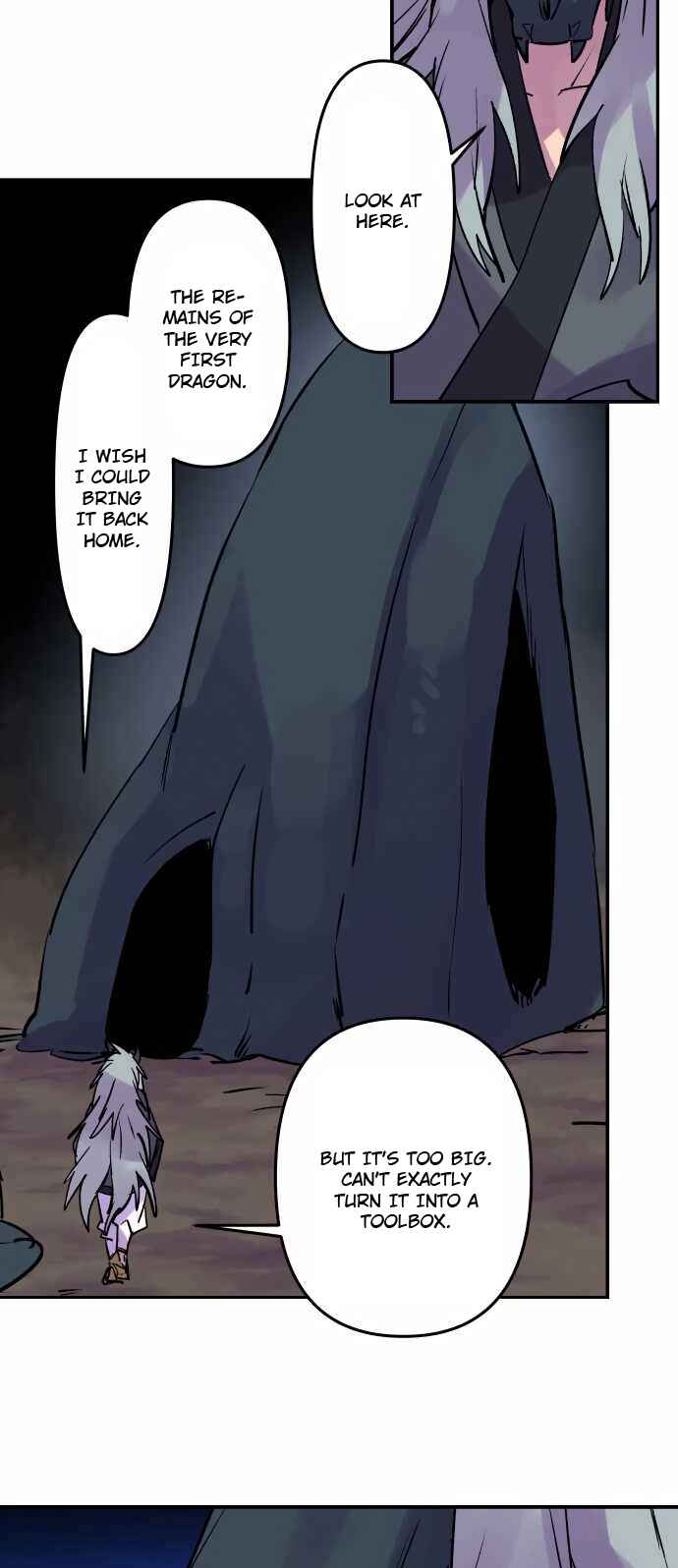 Chapter 301 - Page 4