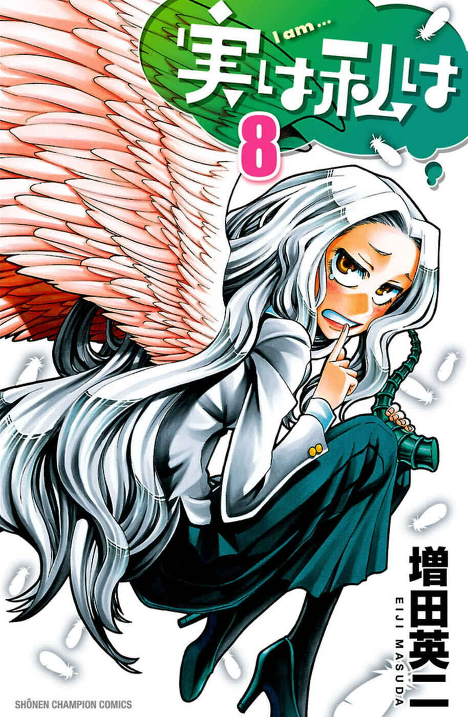 Chapter 62 - Page 2