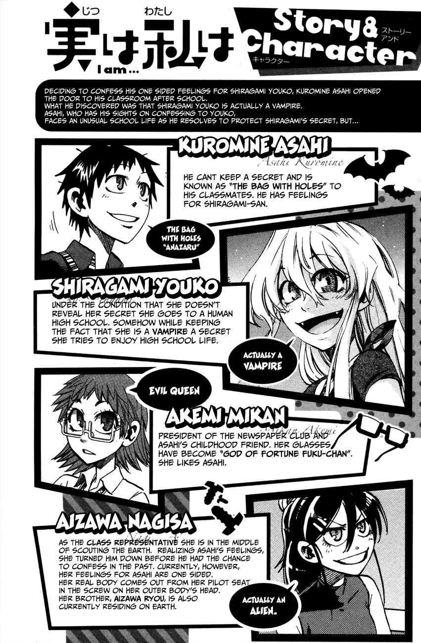Chapter 62 - Page 5