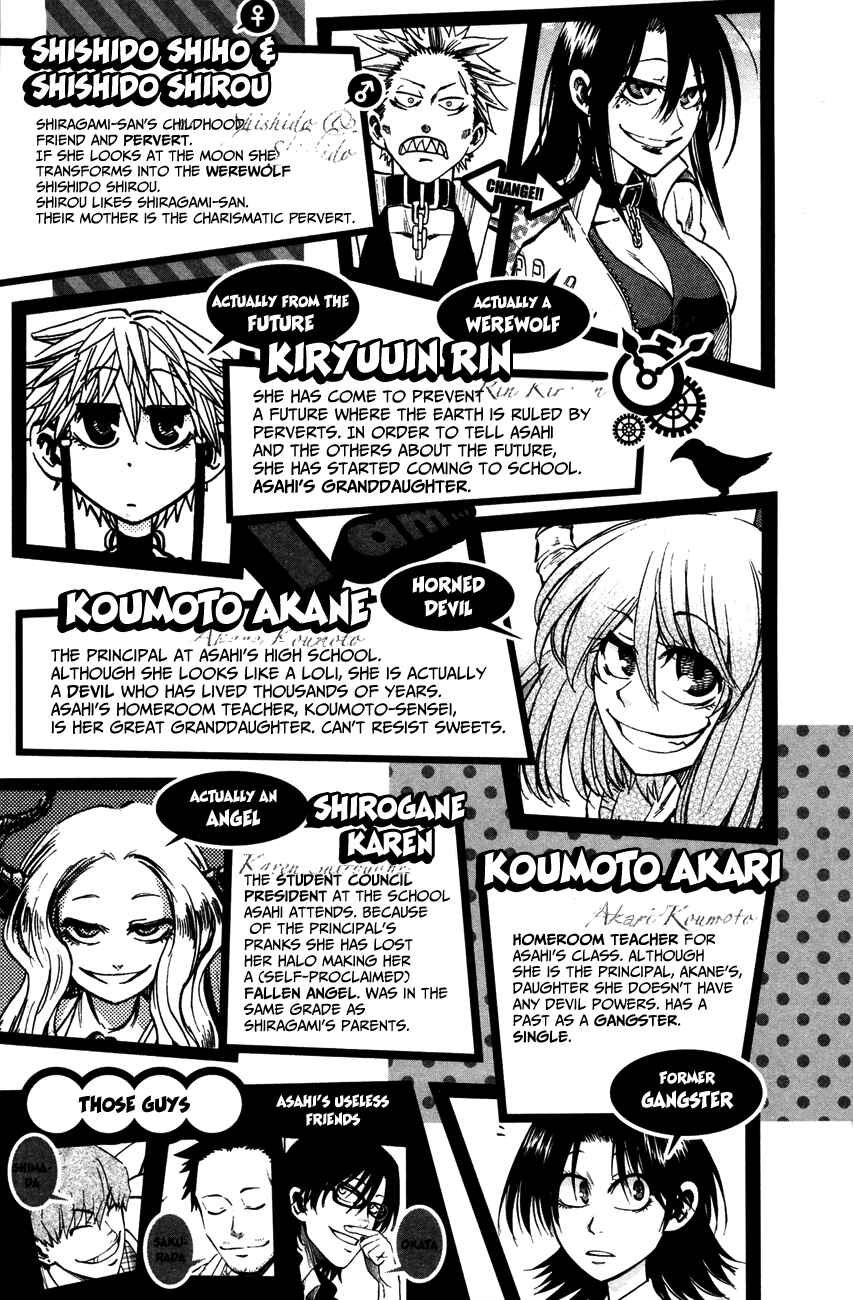 Chapter 62 - Page 6