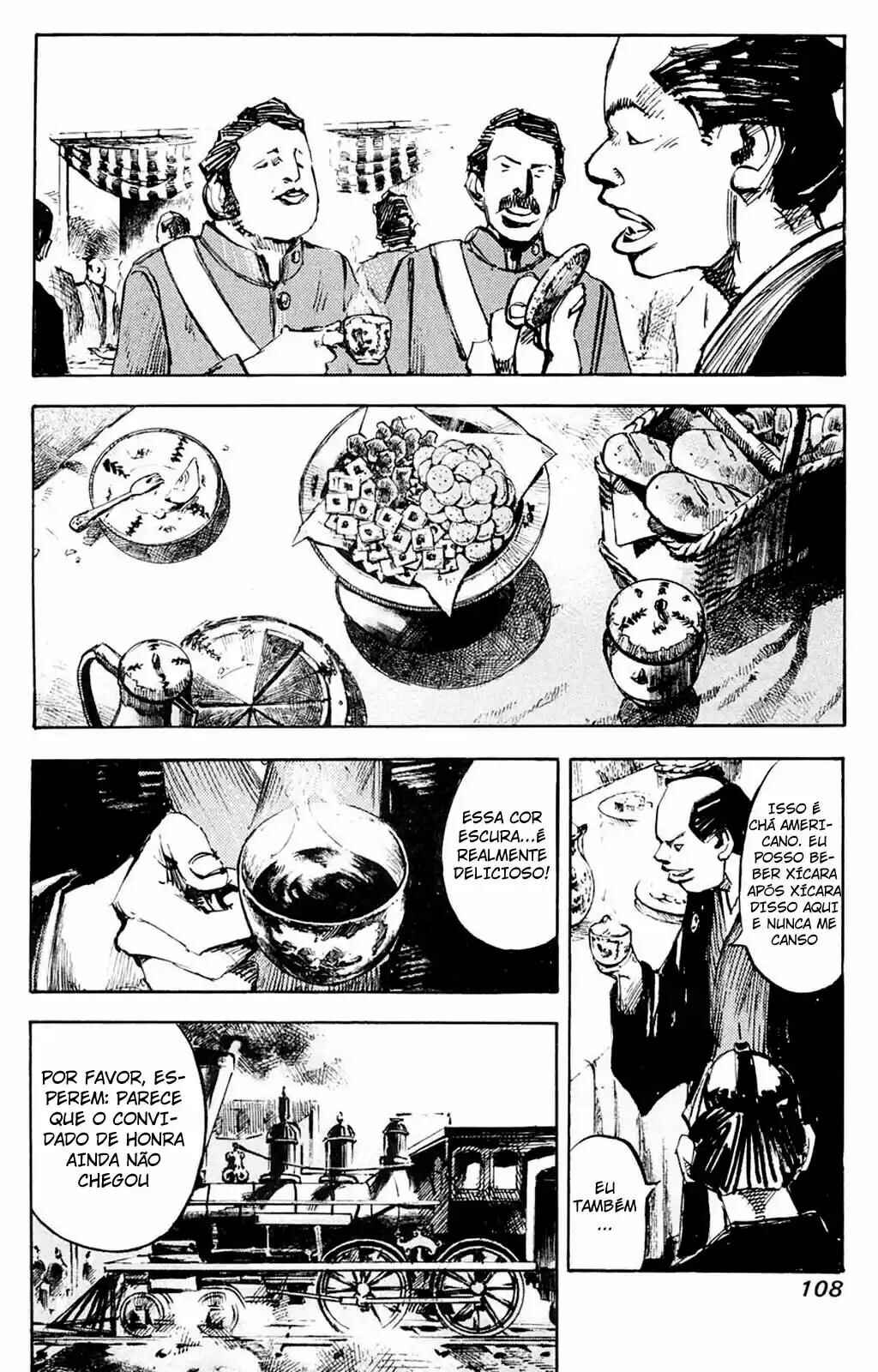 Chapter 35 - Page 12