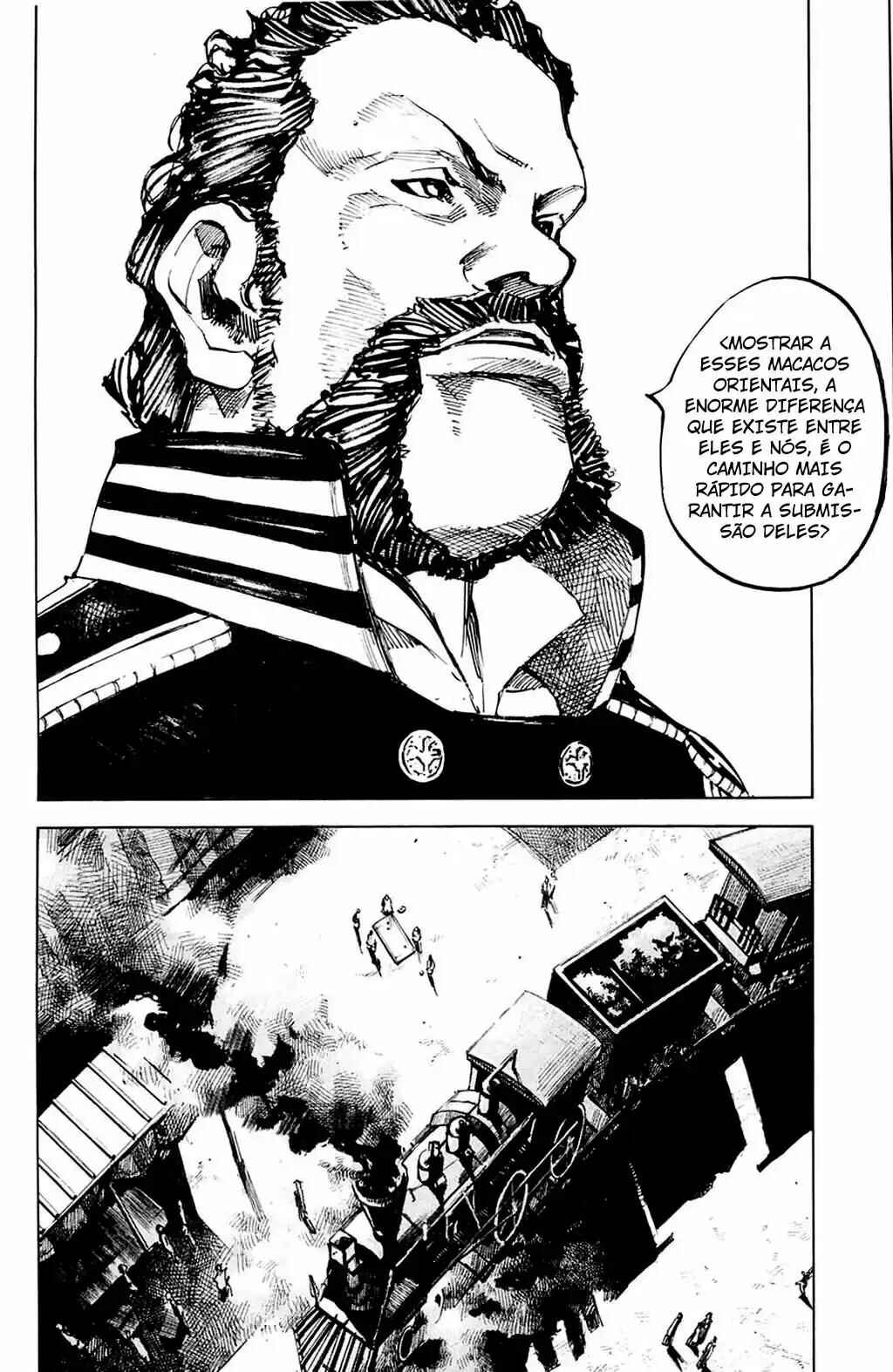 Chapter 35 - Page 14
