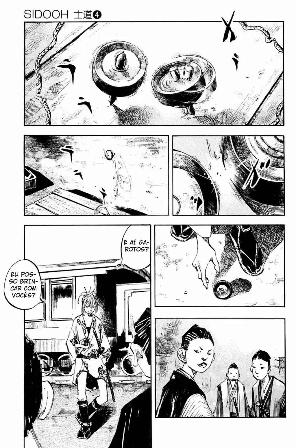 Chapter 35 - Page 15