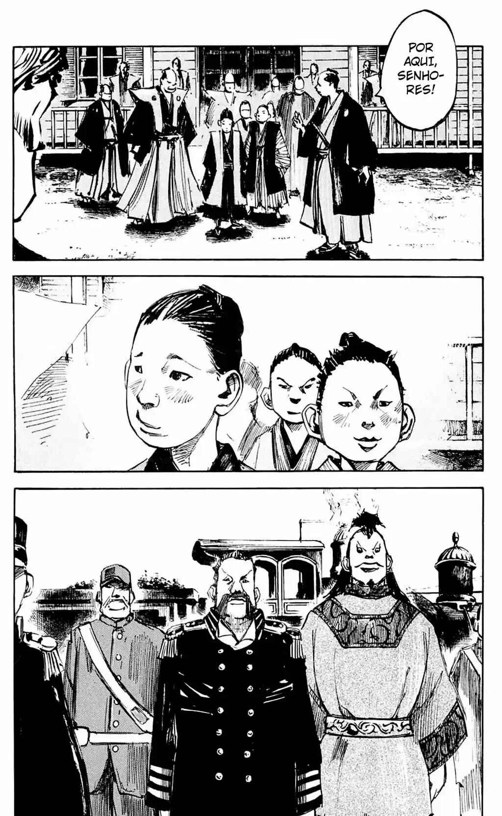 Chapter 35 - Page 7