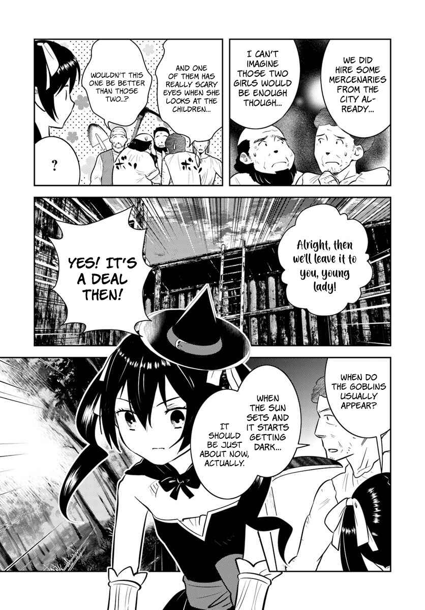 Chapter 12 - Page 12