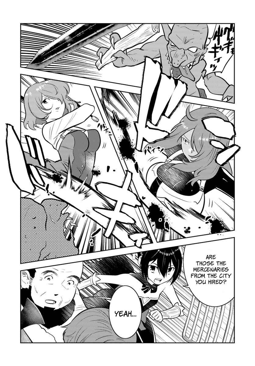 Chapter 12 - Page 14