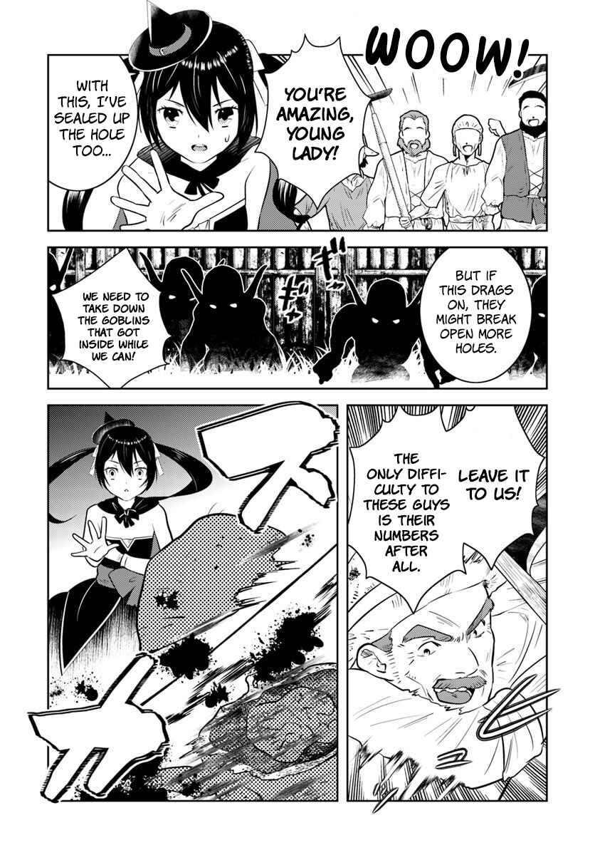 Chapter 12 - Page 16
