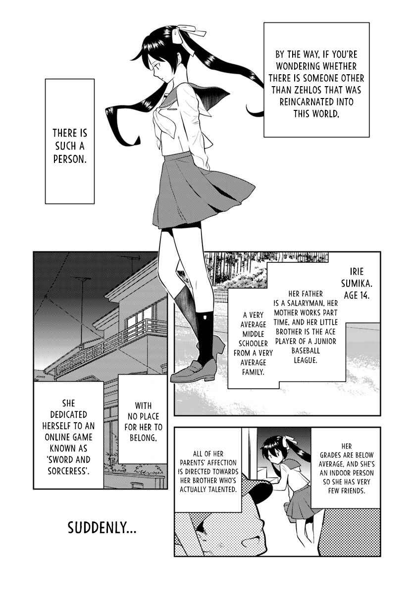 Chapter 12 - Page 2