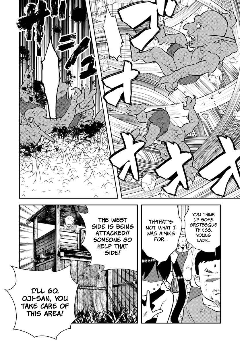 Chapter 12 - Page 21