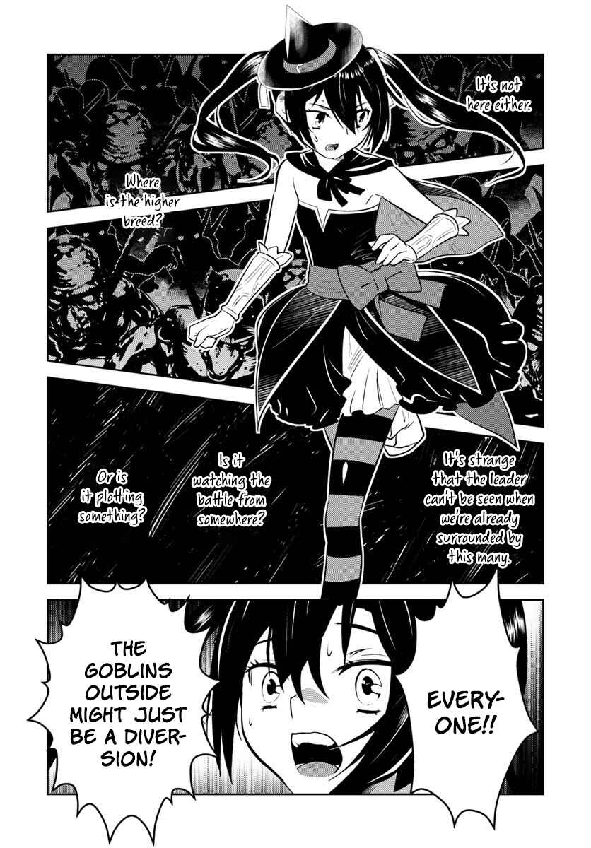 Chapter 12 - Page 22