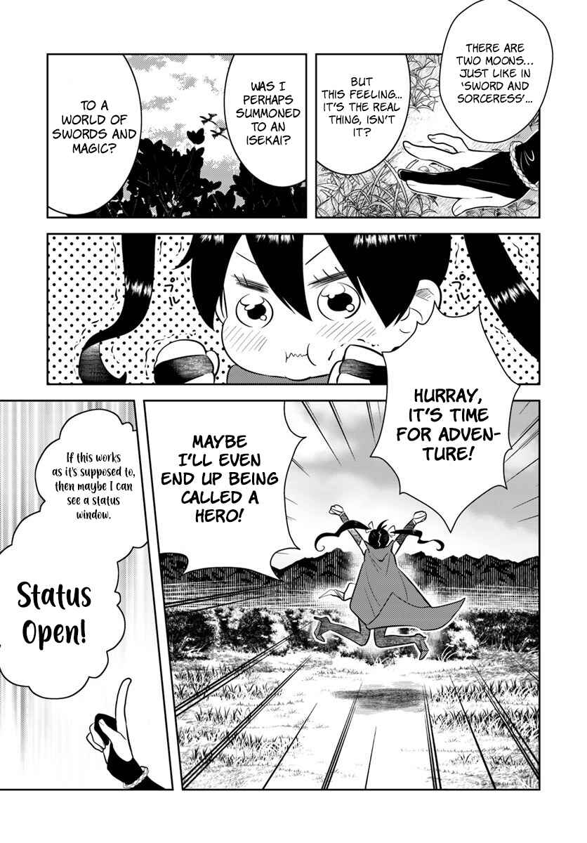 Chapter 12 - Page 4