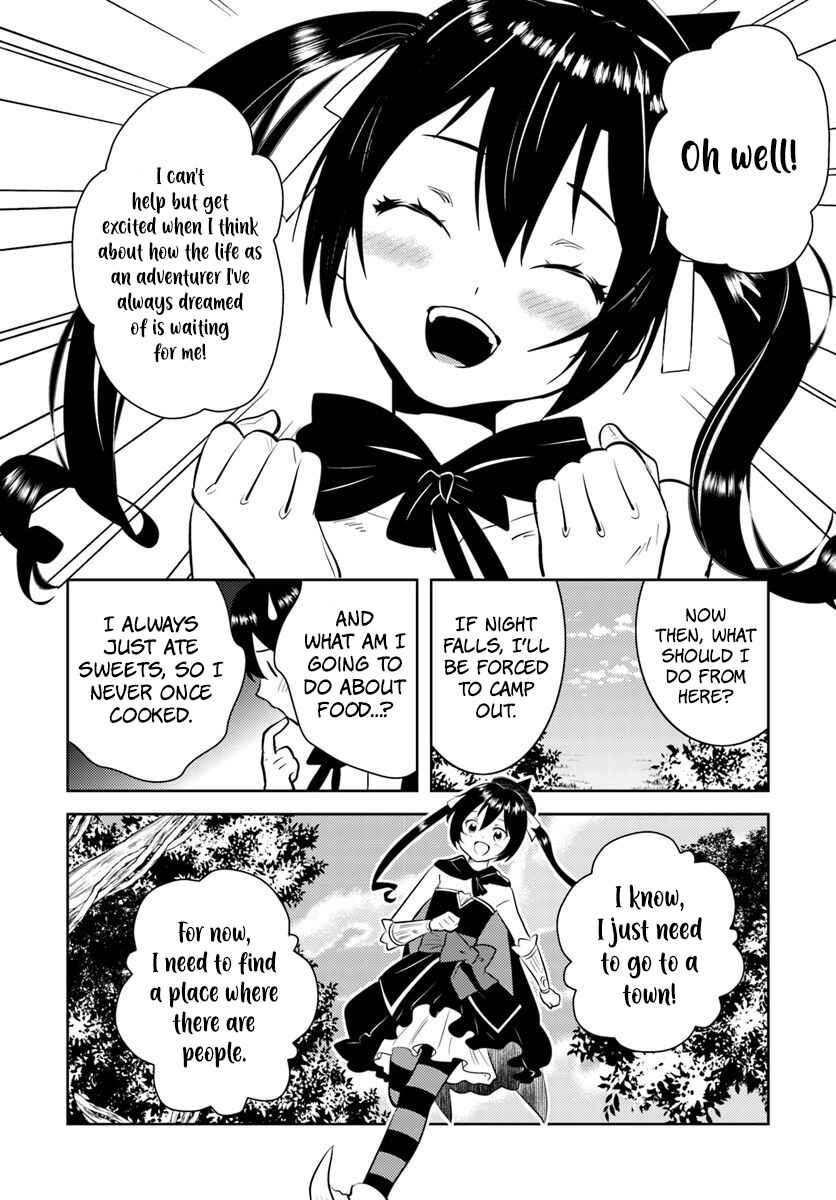 Chapter 12 - Page 7