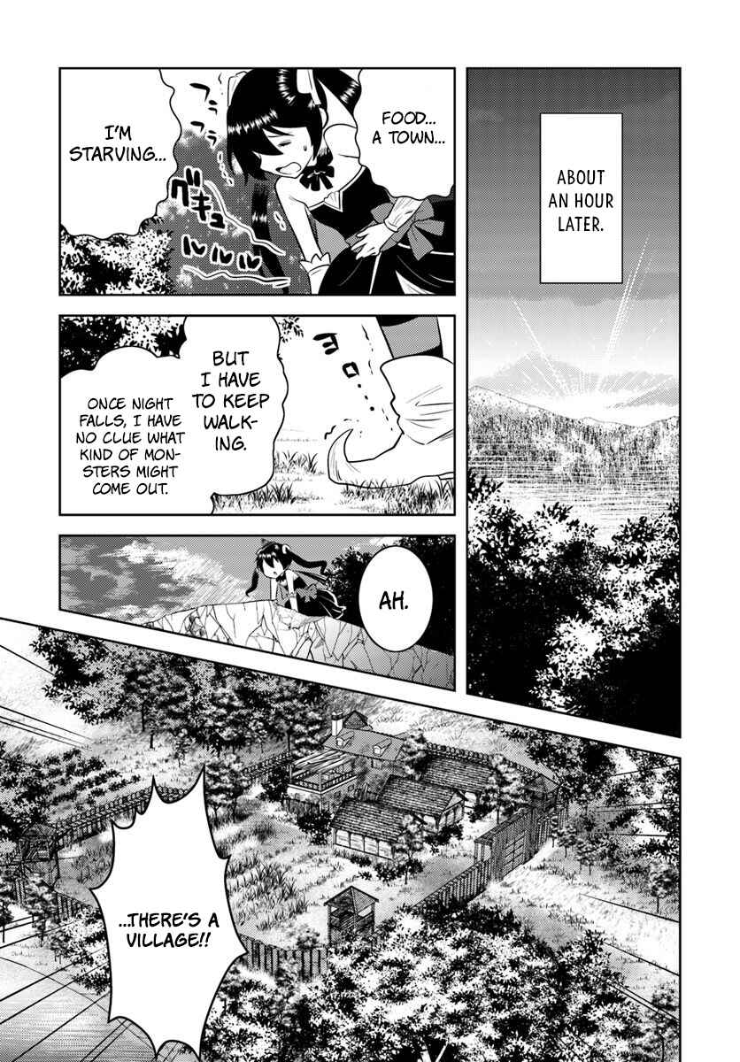 Chapter 12 - Page 8