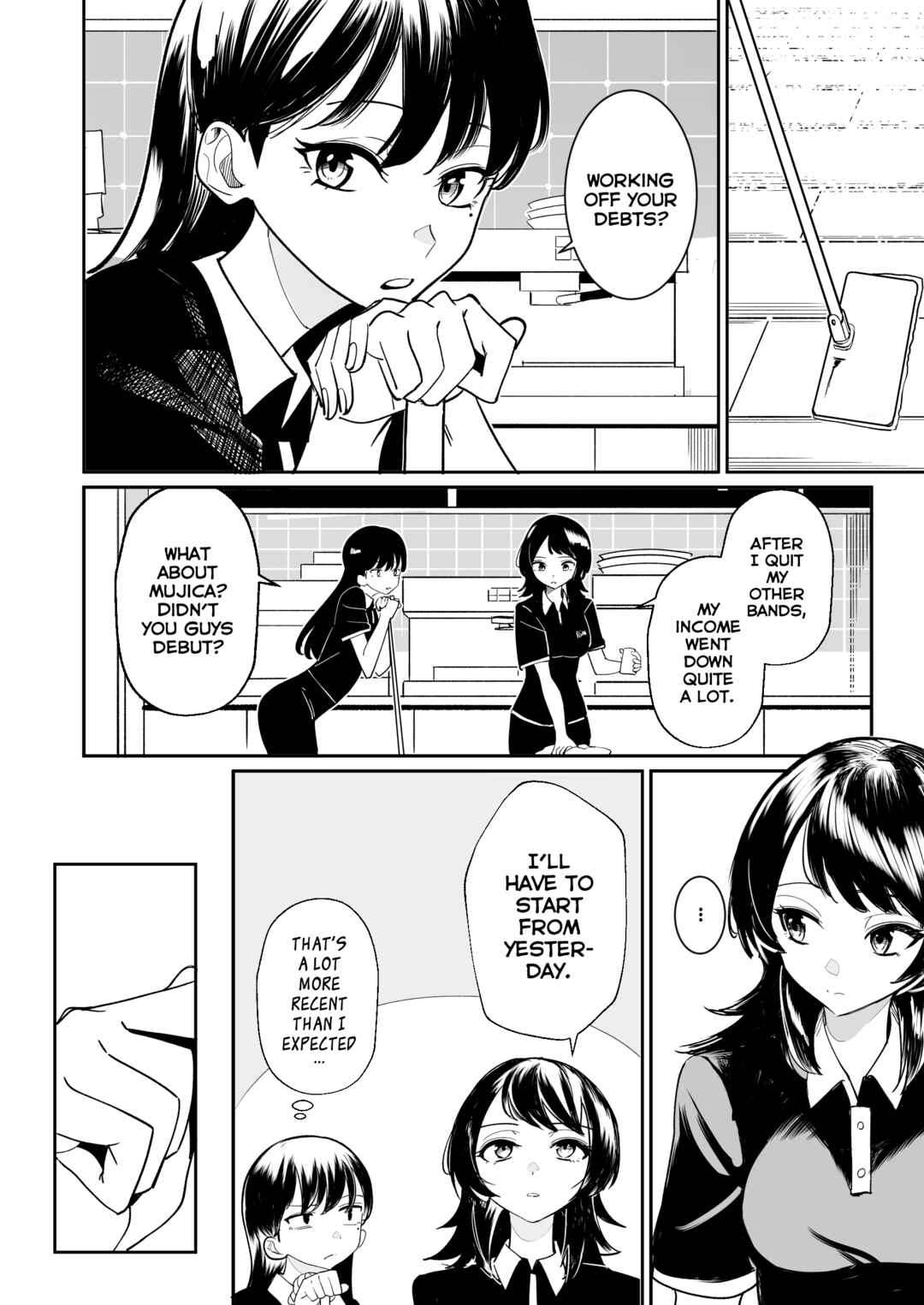 Chapter ? - Page 4