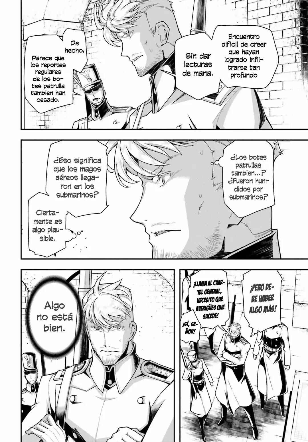 Chapter 21 - Page 10