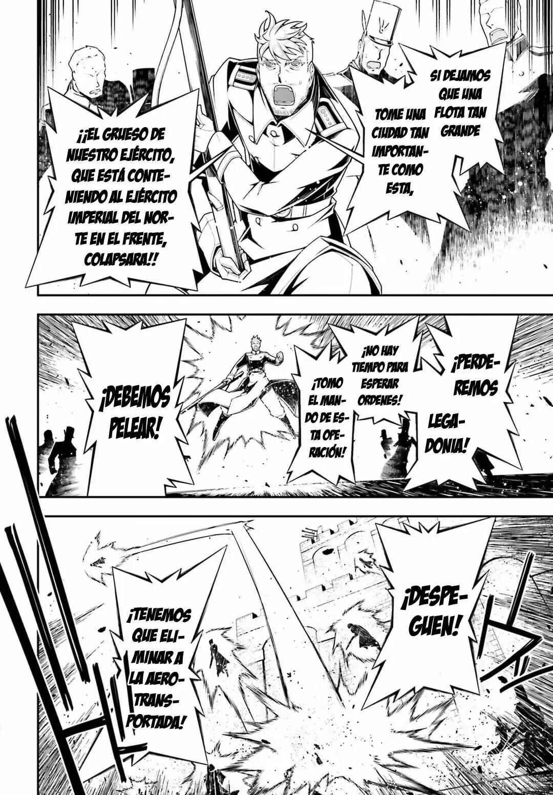 Chapter 21 - Page 14