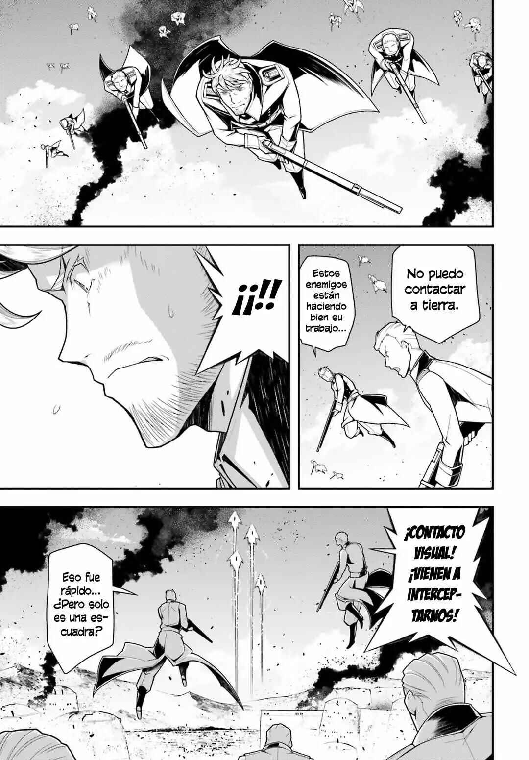 Chapter 21 - Page 21