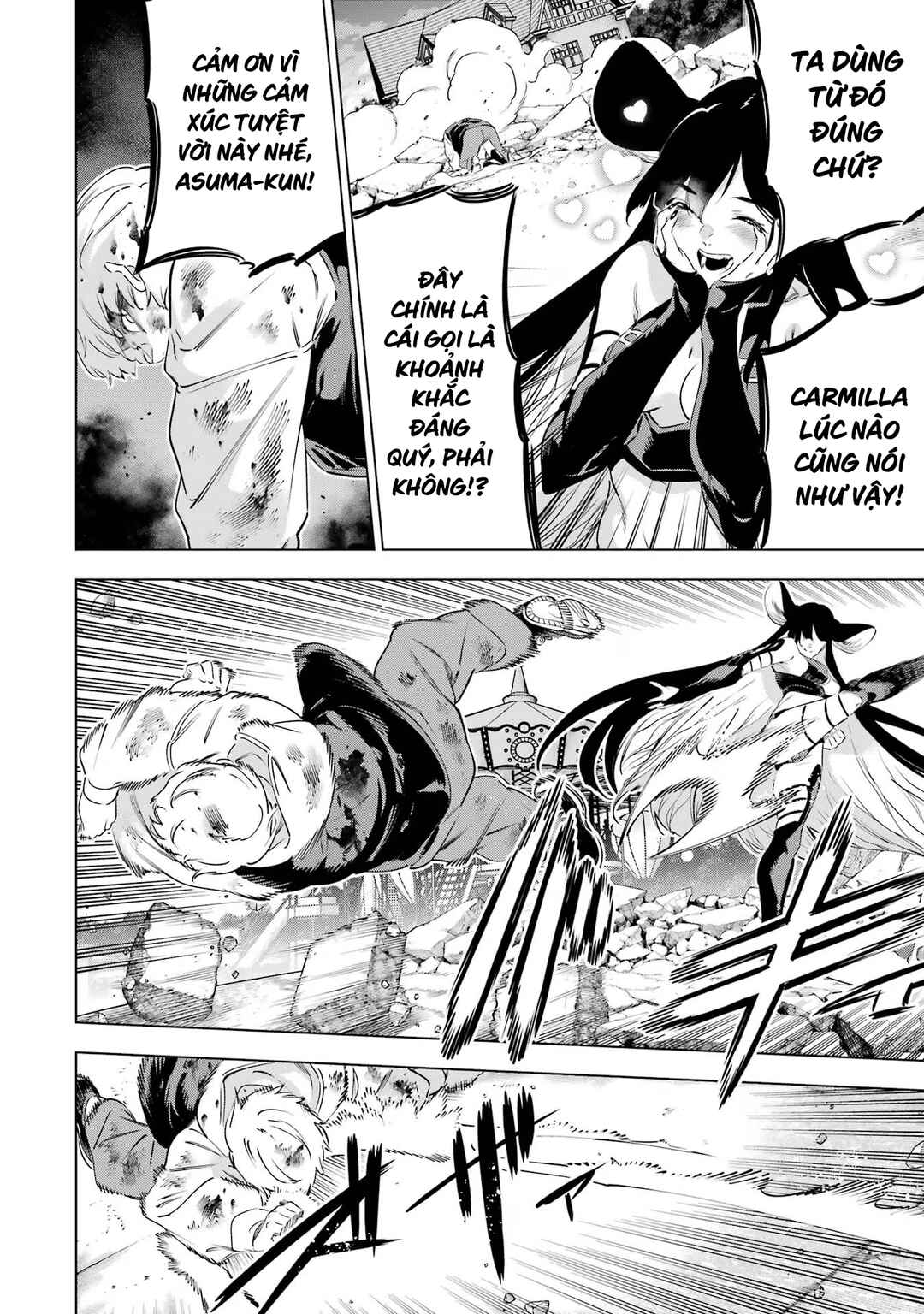 Chapter 45 - Page 38