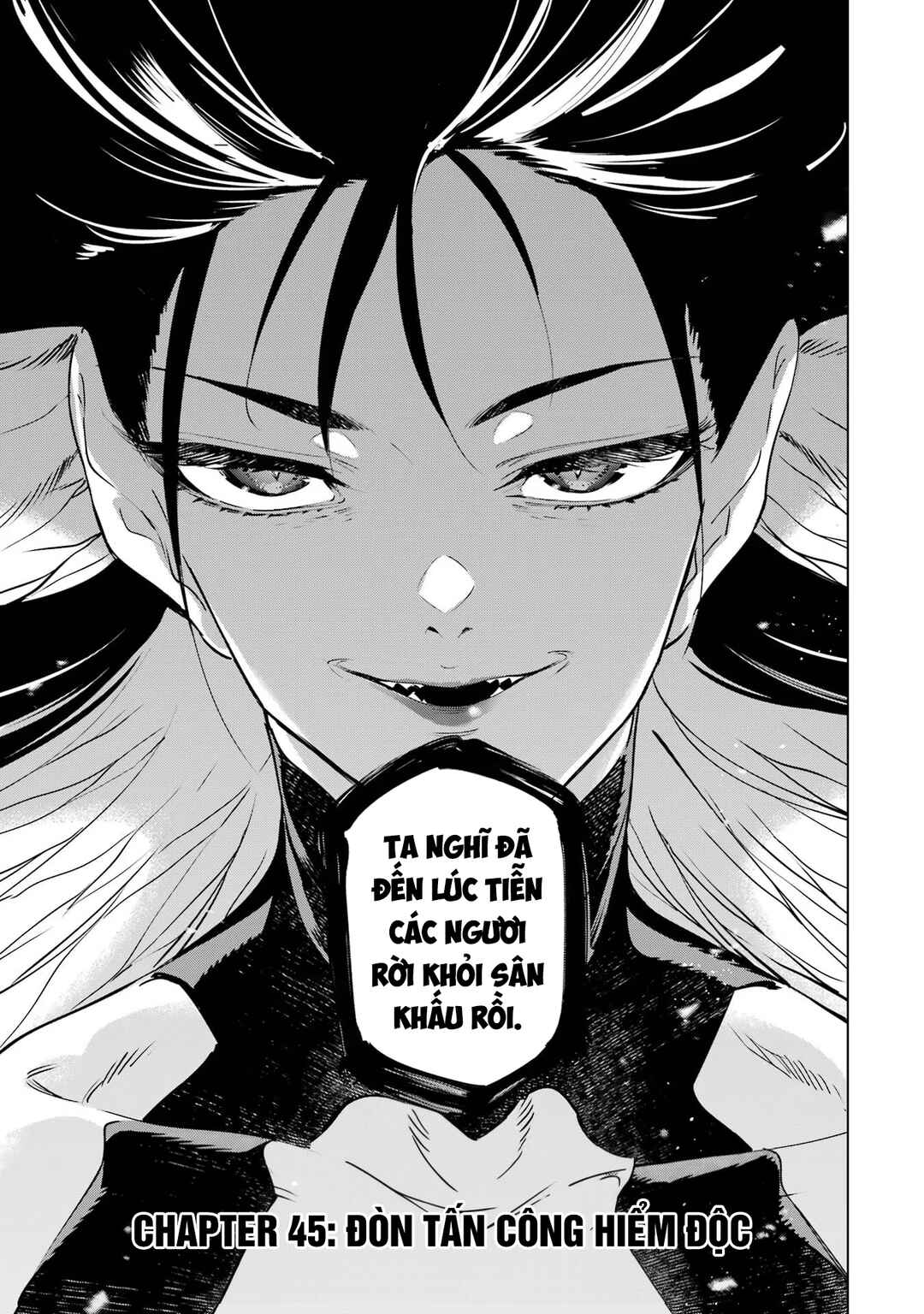 Chapter 45 - Page 4