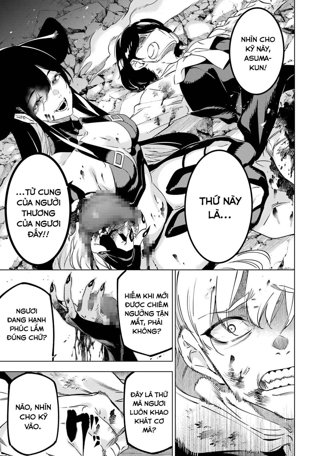 Chapter 45 - Page 41