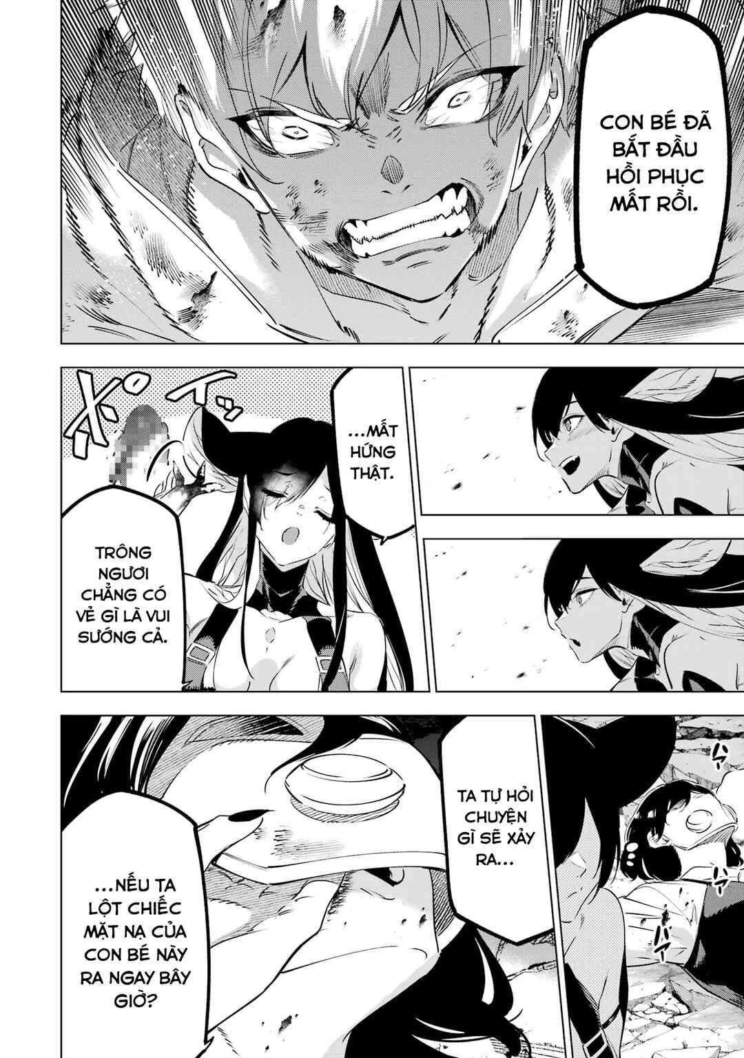 Chapter 45 - Page 42