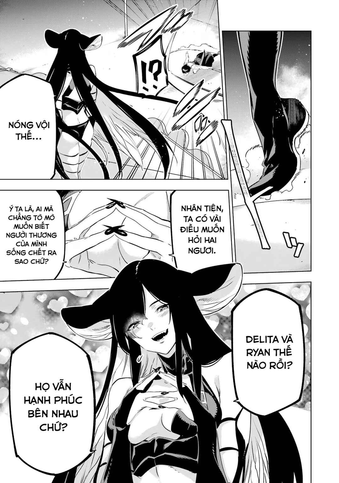 Chapter 45 - Page 8