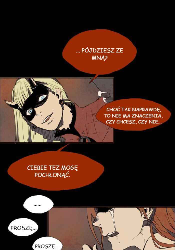 Chapter 17 - Page 2