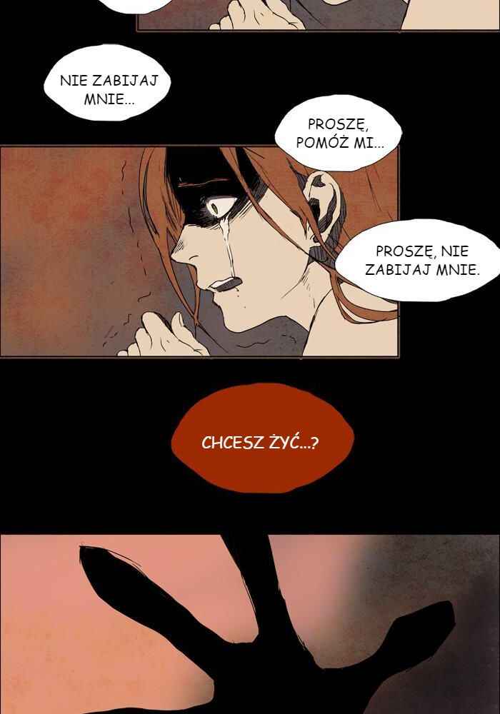 Chapter 17 - Page 3