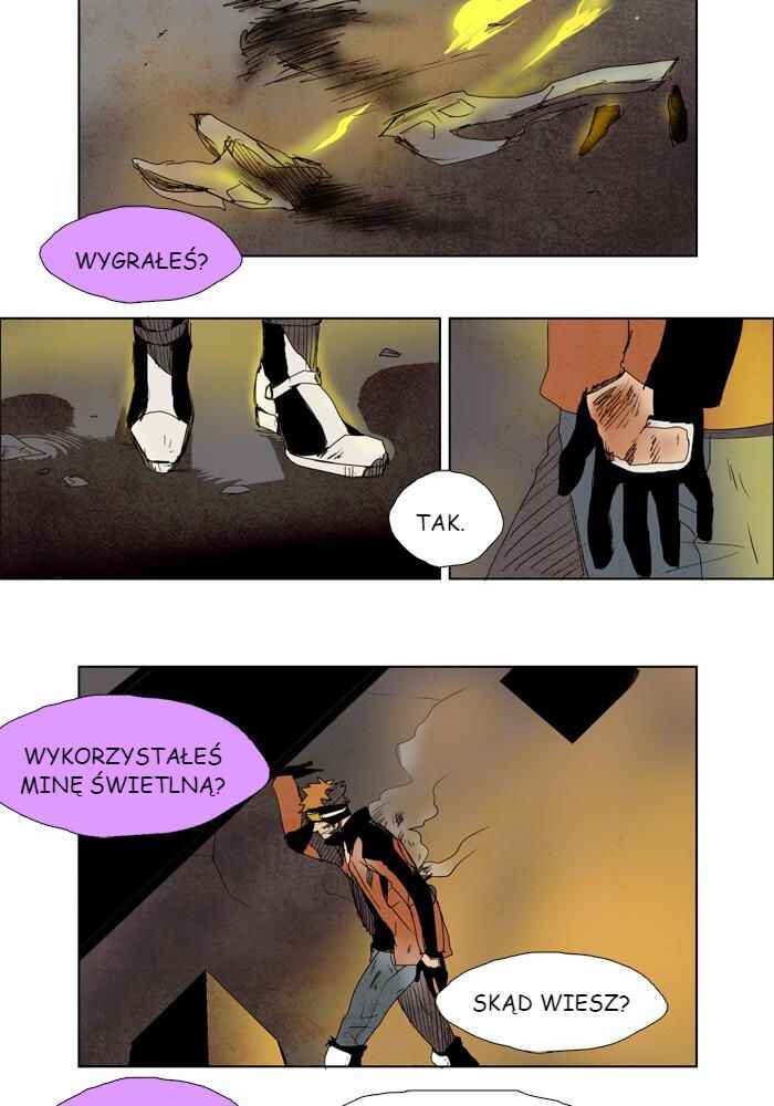 Chapter 17 - Page 46