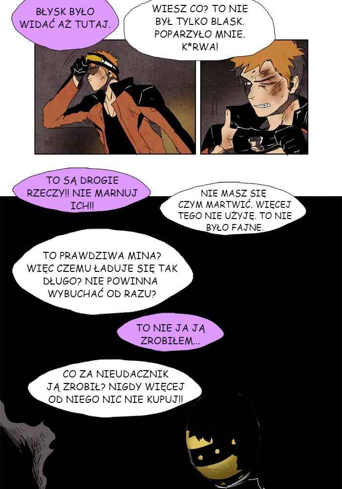 Chapter 17 - Page 47
