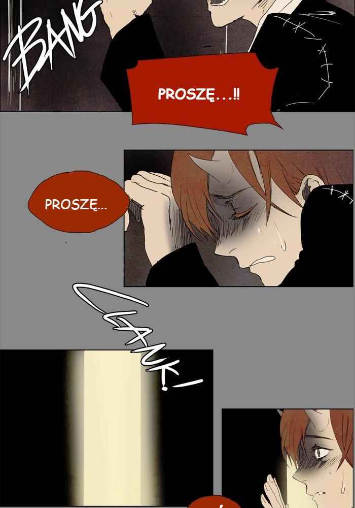 Chapter 17 - Page 9