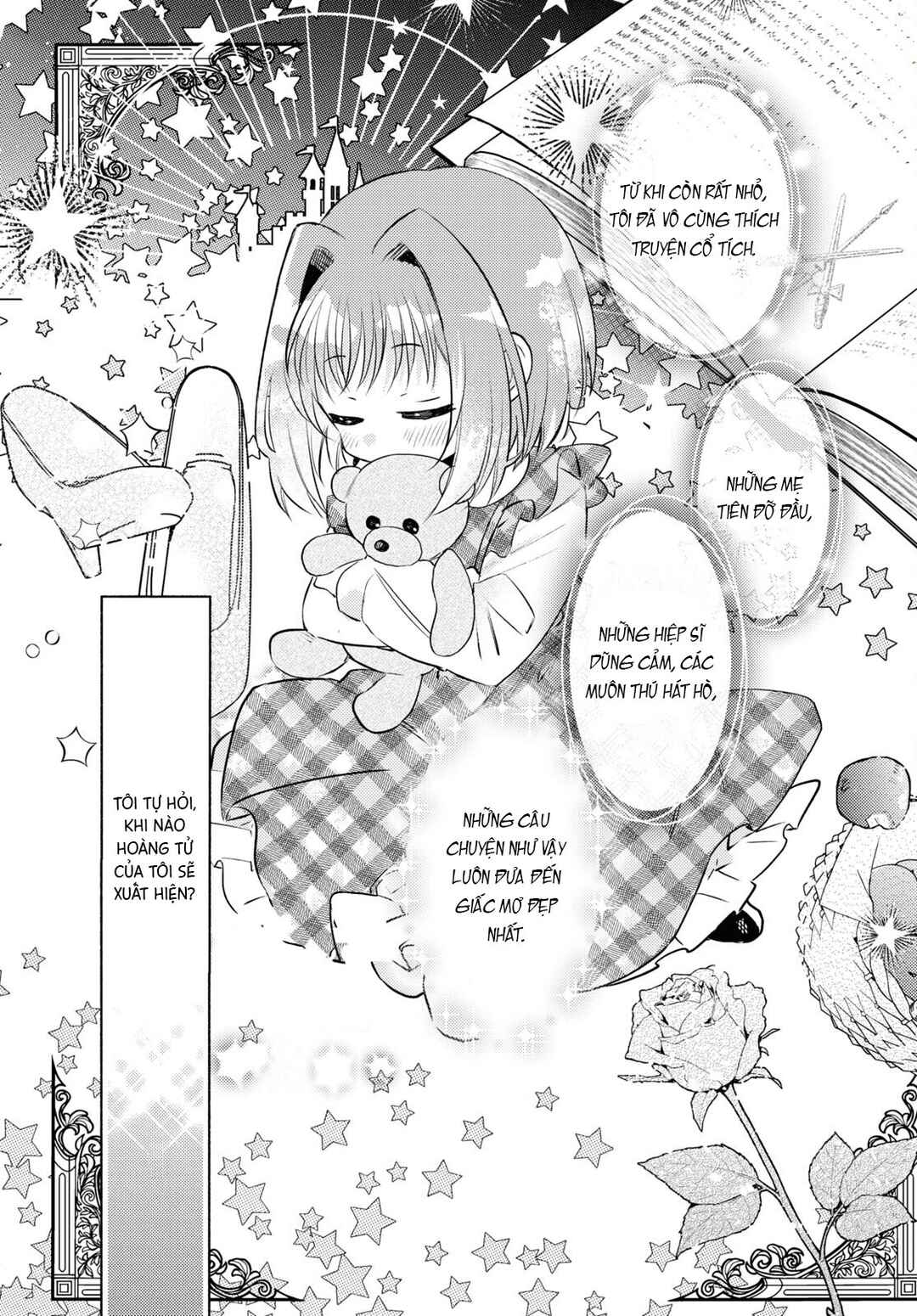 Chapter 1 - Page 3