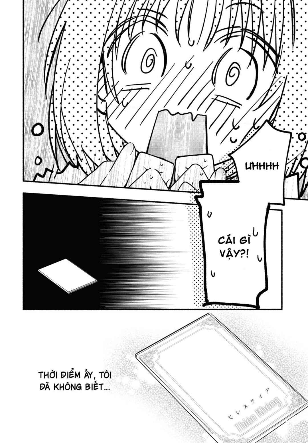 Chapter 1 - Page 32